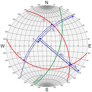 StereoNet_Keil_transp