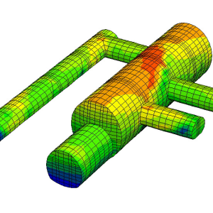 Szz_Tubes_transp